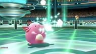 Image via Game Freak